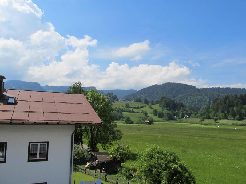 Ferienwohnung Hünten - image 4