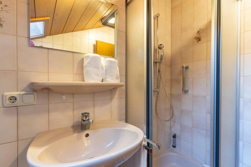 Ferienwohnung Hünten - image 14