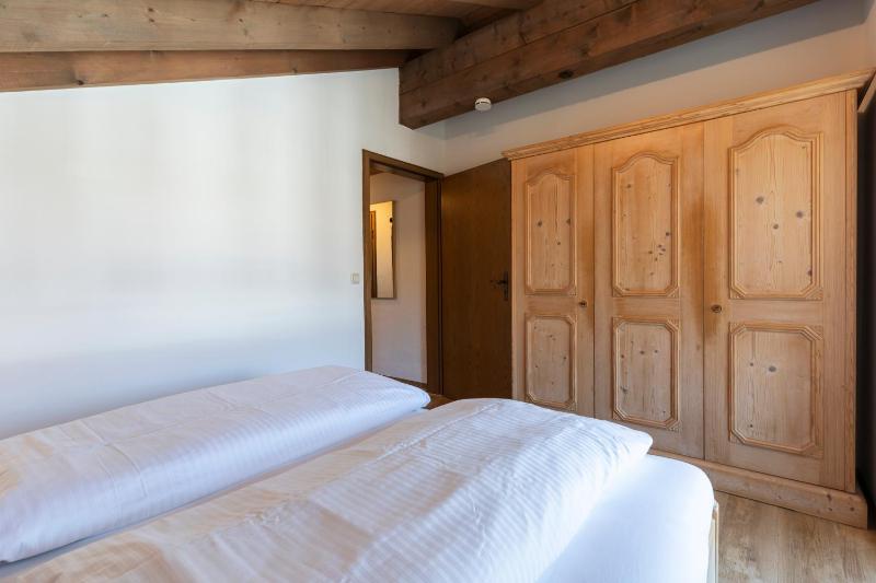 Ferienwohnung Hünten - image 8