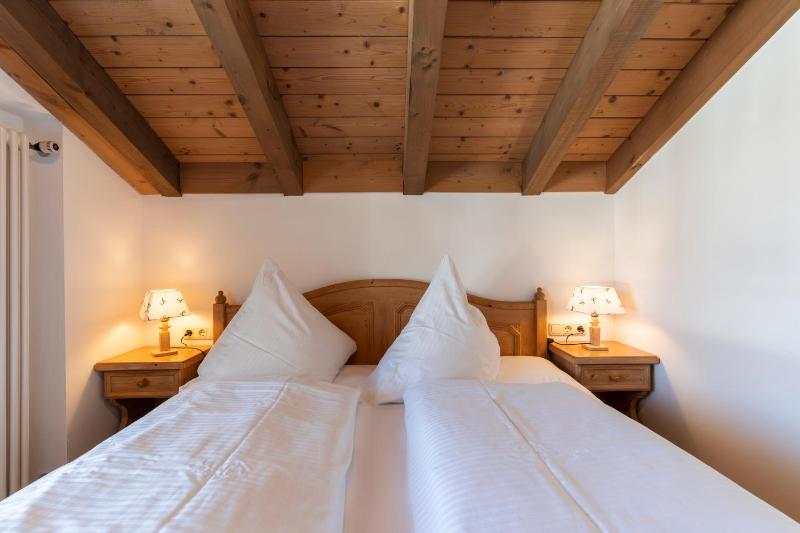 Ferienwohnung Hünten - image 7