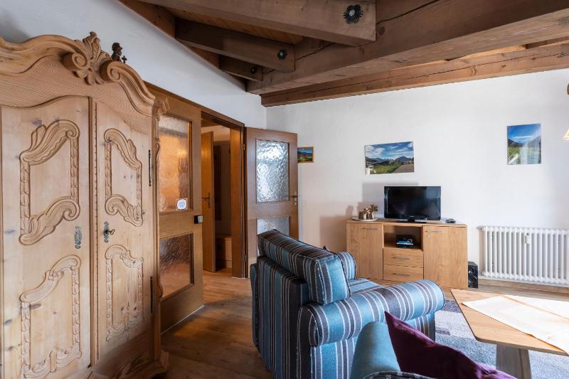 Ferienwohnung Hünten - image 3