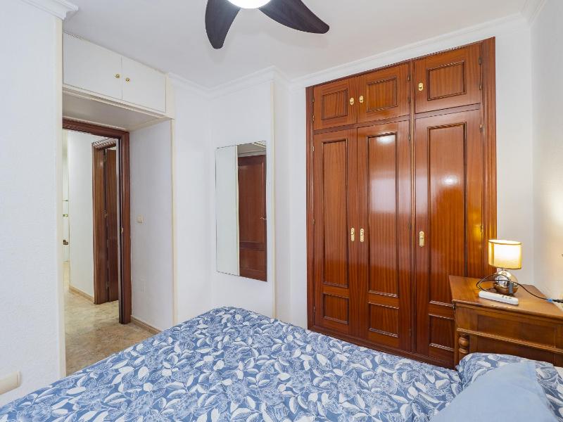 Cubo's Beach Side Trinidad Apartment - image 23
