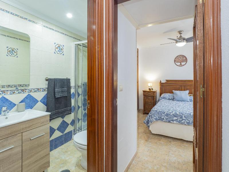 Cubo's Beach Side Trinidad Apartment - image 35