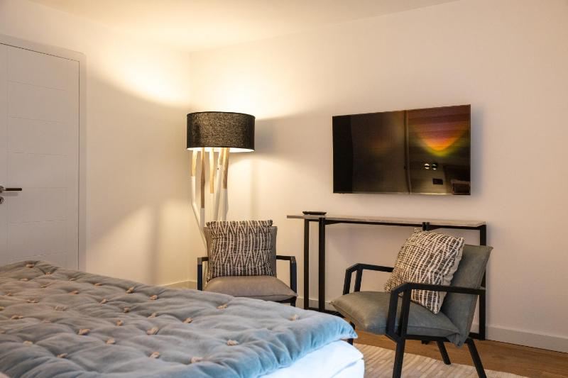 Wellnesssuite image 4