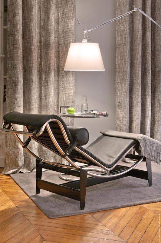 Deluxe Double or Twin Room image 4