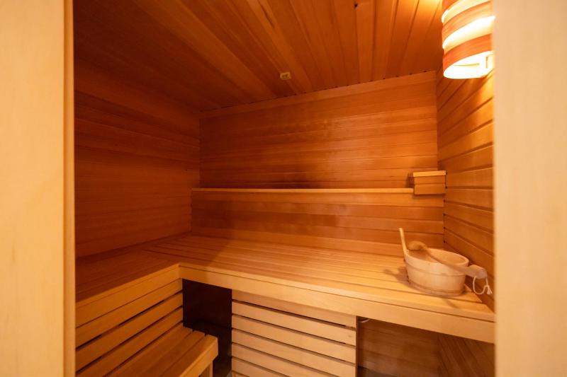 Wellnesssuite image 2