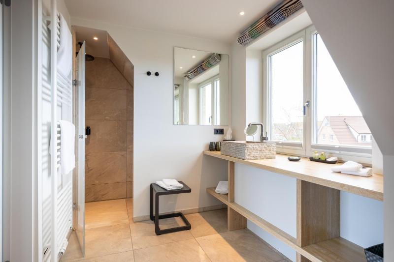 Junior Suite image 2