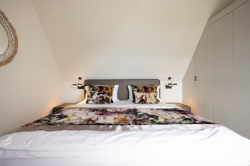 Junior Suite image 4