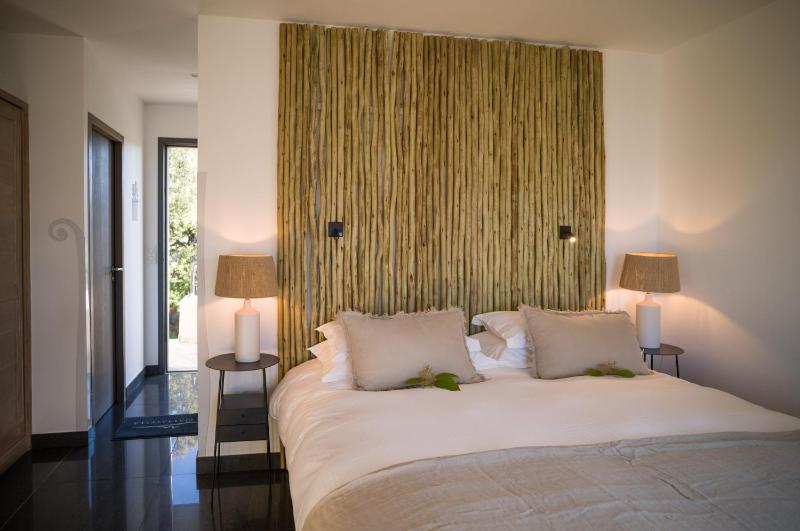 Superior Double Room image 1