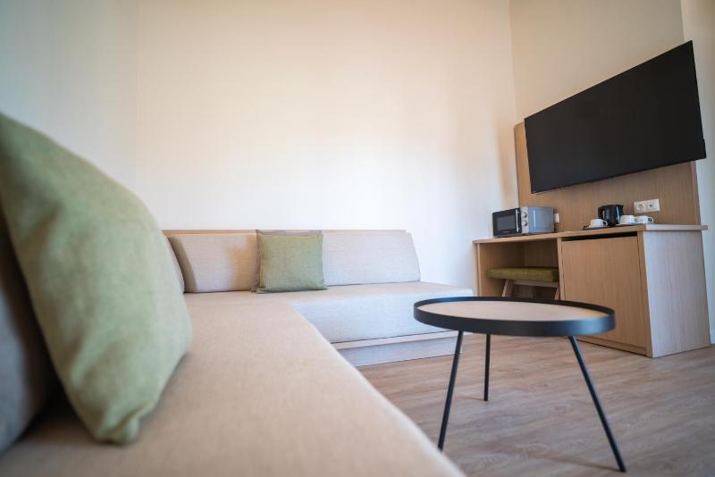 Superior Bungalow image 4