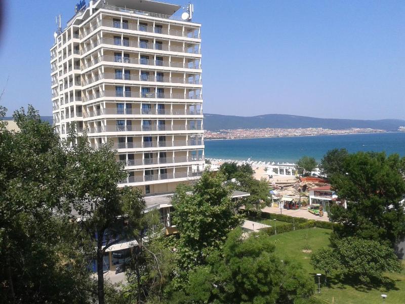 Kaya Apartments - image 26