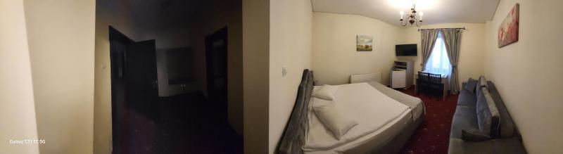 Superior Double Room image 2