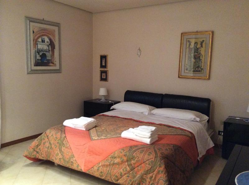 Casa Ariosto Images