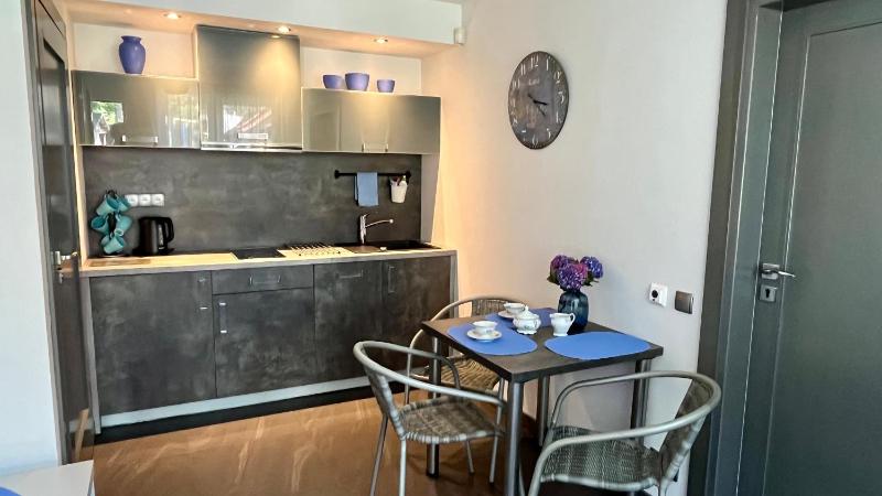 Apartamenty PRIMA - image 29