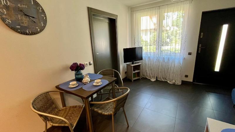 Apartamenty PRIMA - image 46
