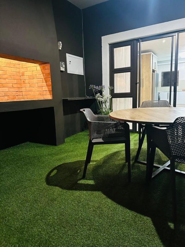 The Onyx Luxury Apartment - image 8