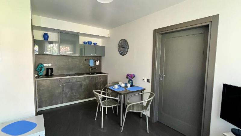 Apartamenty PRIMA - image 33