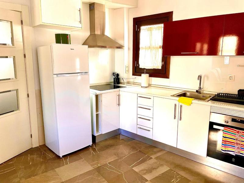 Penthouse Apartment image 2