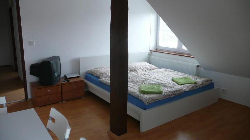 Standard Apartment image 3
