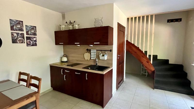 Apartamenty PRIMA - image 14