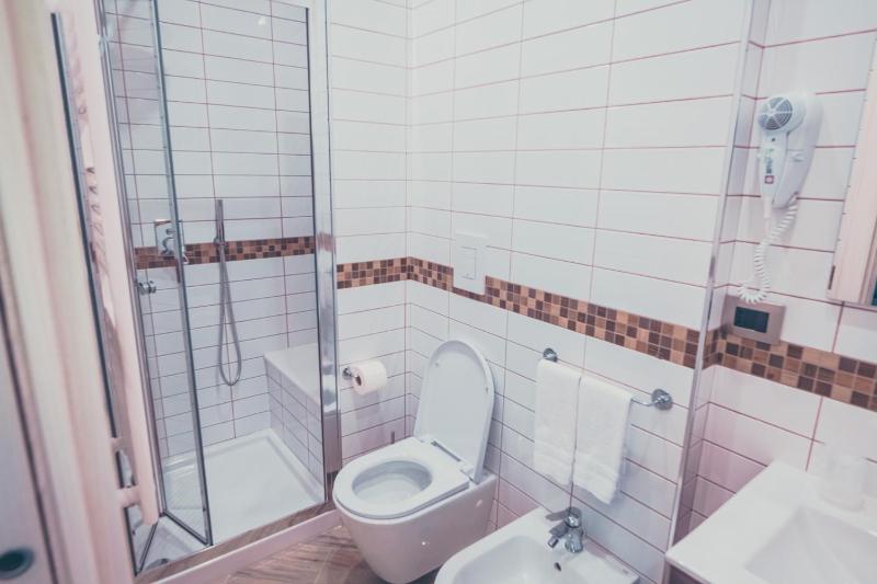 Oltre il Mare Guest House - image 17