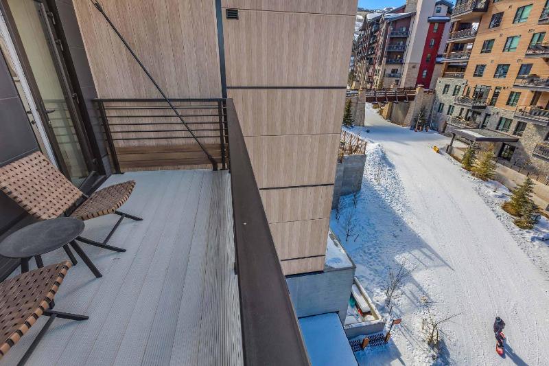 Electric Pass Lodge 302 by Snowmass Mountain Lodging - image 49