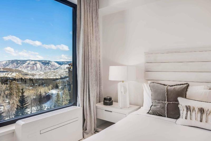 Electric Pass Lodge 302 by Snowmass Mountain Lodging - image 20