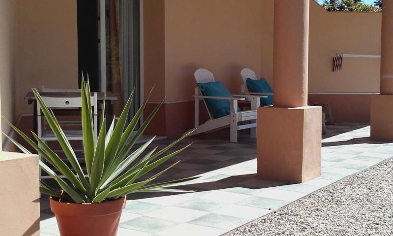 Nexo Surf House - image 33