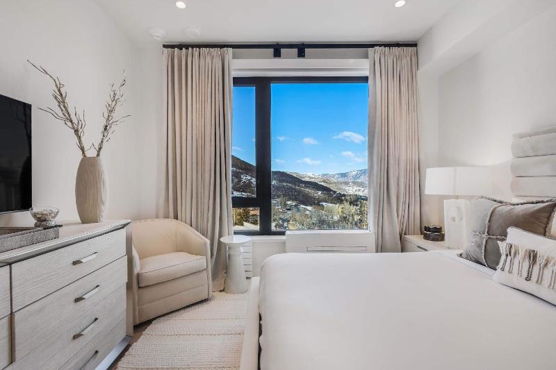 Electric Pass Lodge 302 by Snowmass Mountain Lodging - image 16