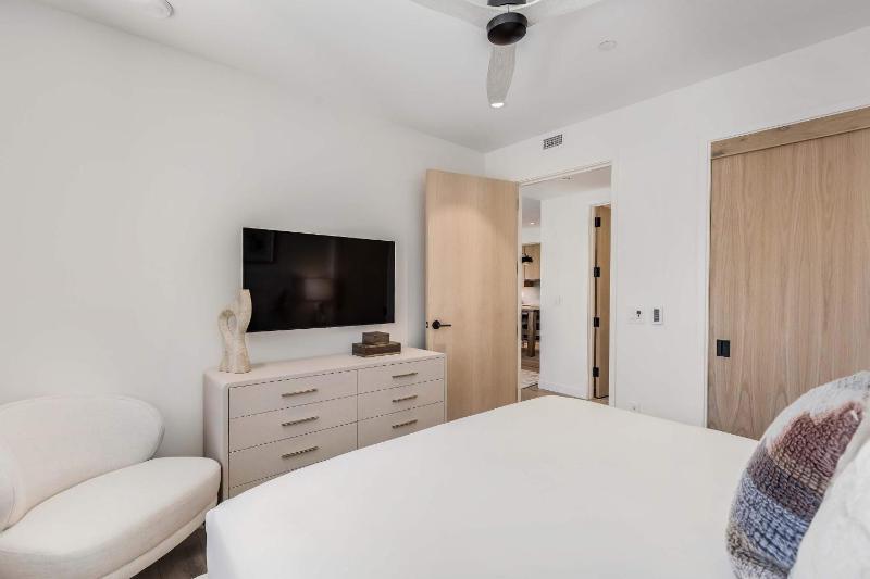 Electric Pass Lodge 302 by Snowmass Mountain Lodging - image 41