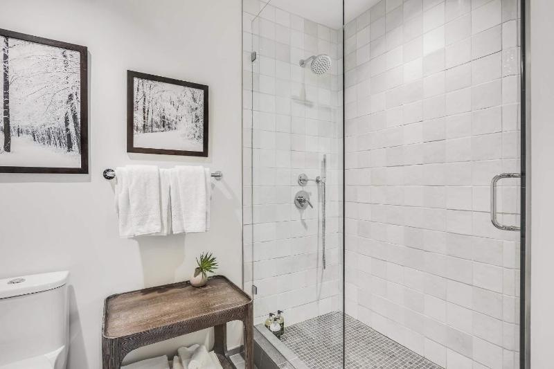 Electric Pass Lodge 302 by Snowmass Mountain Lodging - image 29