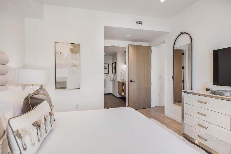 Electric Pass Lodge 302 by Snowmass Mountain Lodging - image 22