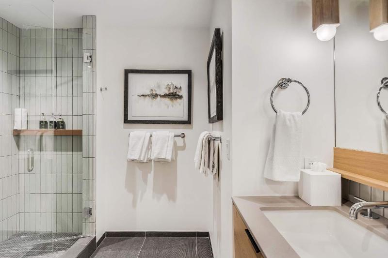 Electric Pass Lodge 302 by Snowmass Mountain Lodging - image 40