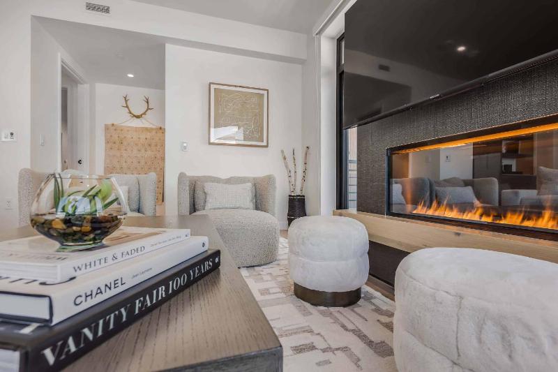 Electric Pass Lodge 302 by Snowmass Mountain Lodging - image 37