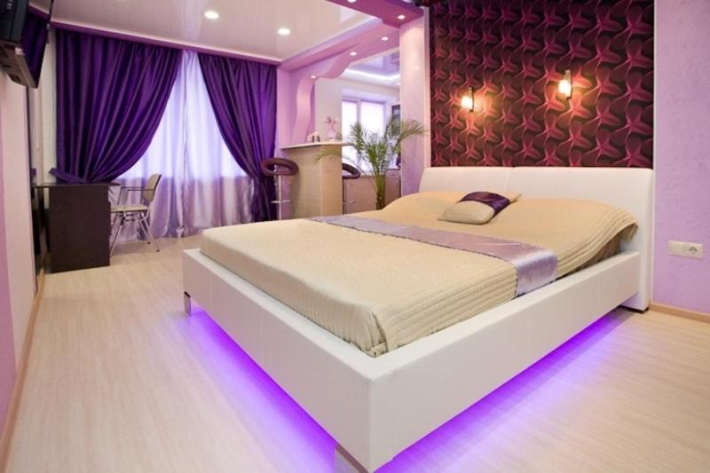 Studio Apartment image 1