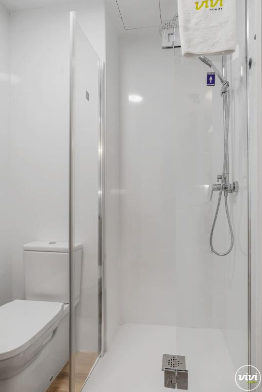 ViVi Homes - Anemona  Beach  Balcony Centre - image 16
