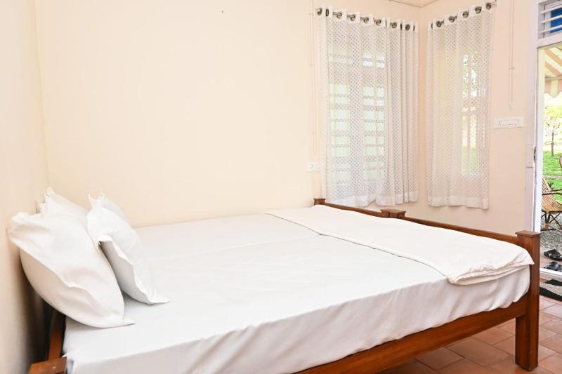Budget Double Room image 1