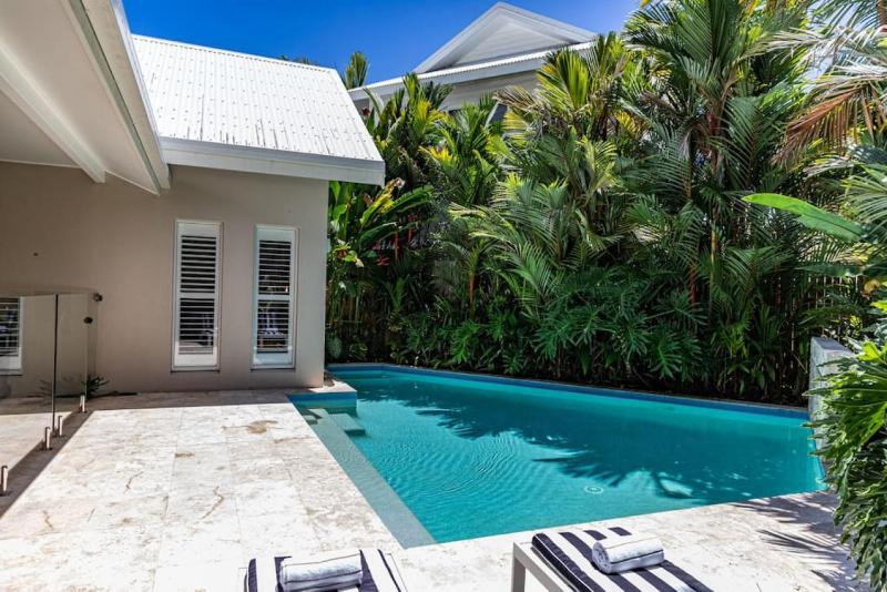 Port Beach House 4 - image 16