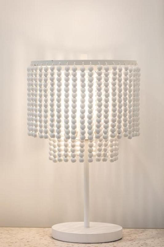Port Beach House 4 - image 12