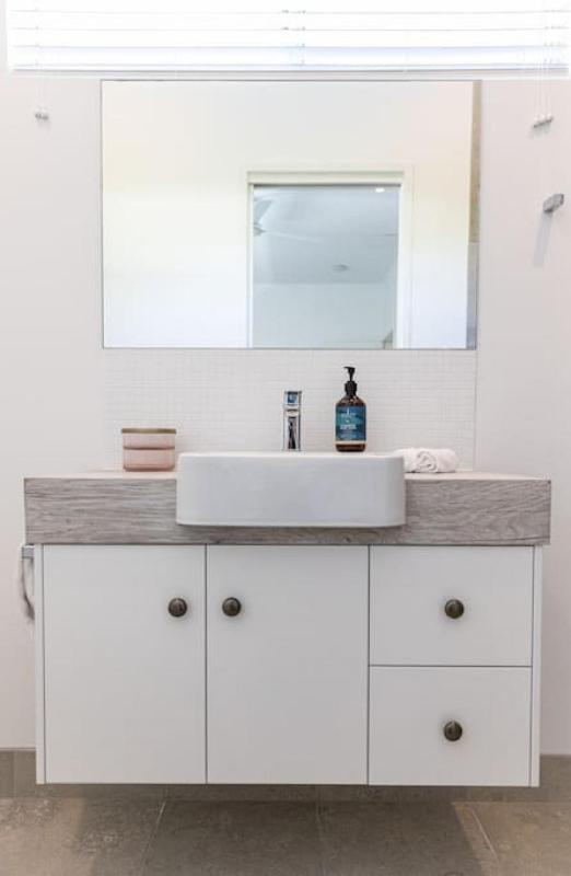 Port Beach House 4 - image 13