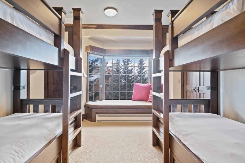 The Charter at Beaver Creek E340 - image 20