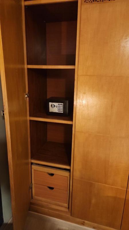 Joumaira appartement Beach - image 6