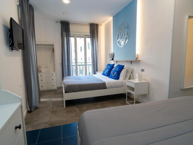 B&B i Murales - image 4