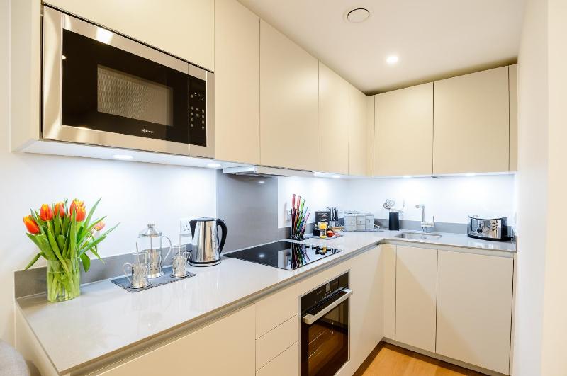 Apartment image 4