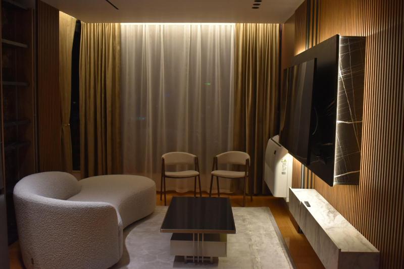 Stayinn Emerald Shkoder - image 15