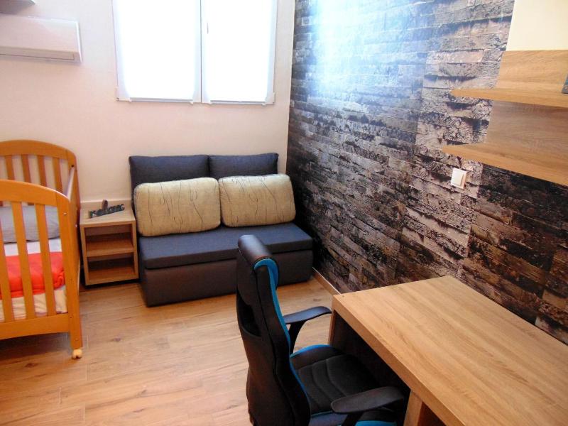 Apartment Rustica Zadar - image 11