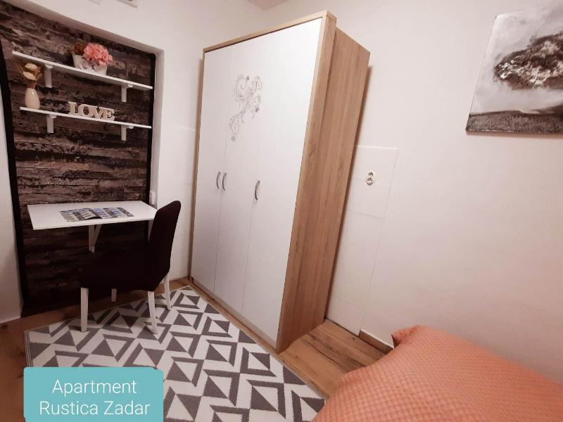 Apartment Rustica Zadar - image 16