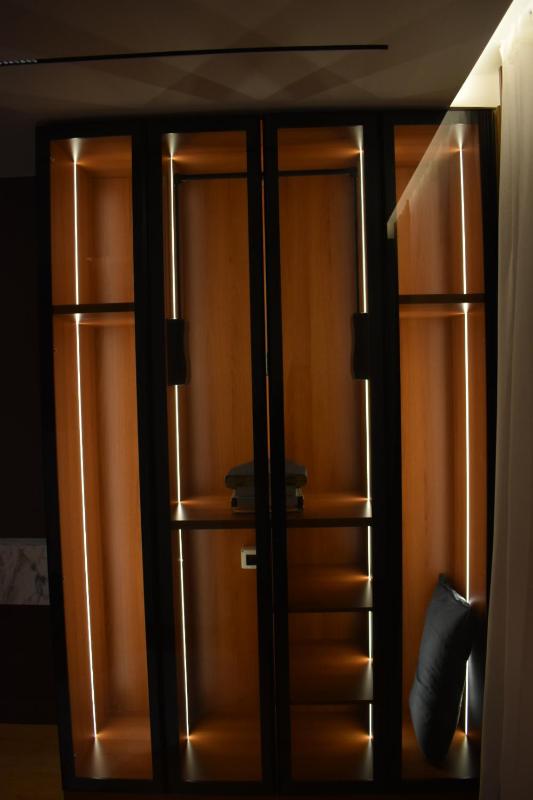 Stayinn Emerald Shkoder - image 10
