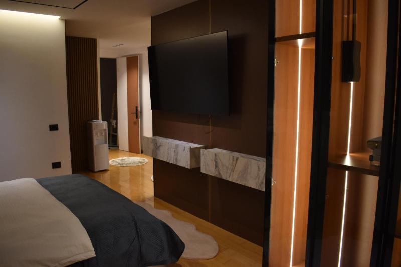 Stayinn Emerald Shkoder - image 9