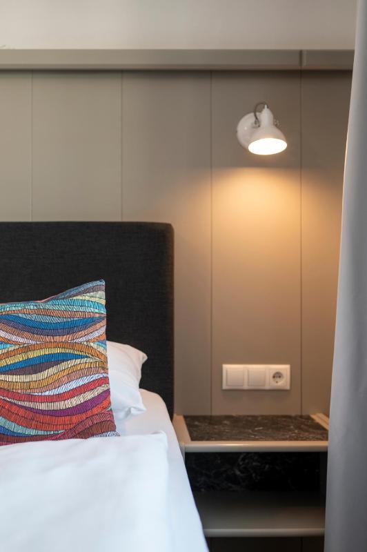 Single Room image 1